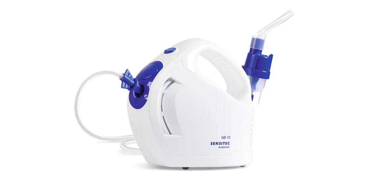 Как правильно дышать при ингаляции небулайзером: ртом или носом? Как правильно дышать при ингаляции небулайзером: ртом или носом?