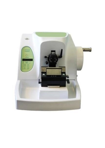 Гистологическое и патологоанатомическое оборудование Гистологическое и патологоанатомическое оборудование