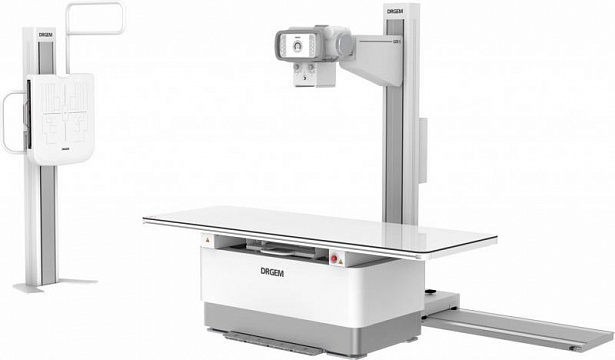 Рентген оборудование Рентген оборудование