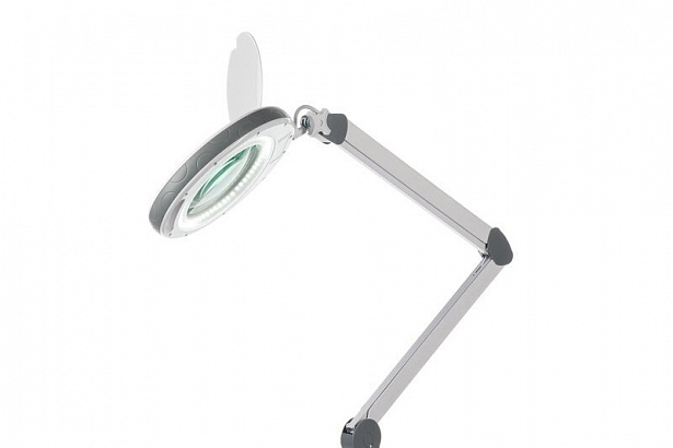 Косметологическое оборудование Косметологическое оборудование