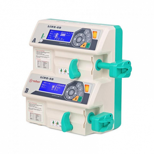 Реанимационное оборудование Реанимационное оборудование