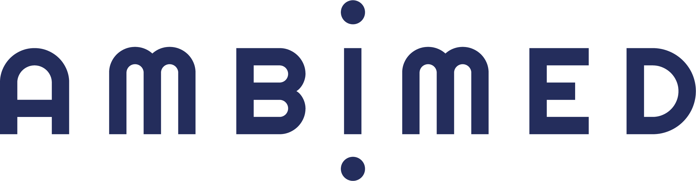 Амбимед Амбимед