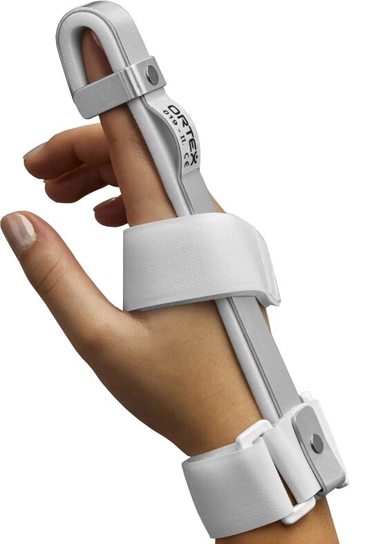 Оборудование для травматологии и ортопедии Оборудование для травматологии и ортопедии