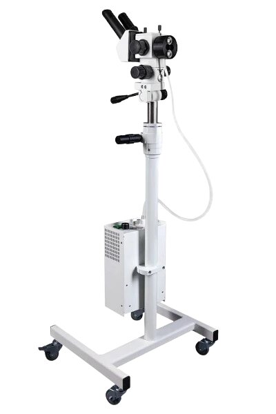 Гинекологическое оборудование Гинекологическое оборудование