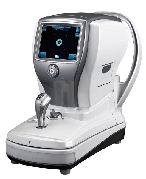 Офтальмологическое оборудование Офтальмологическое оборудование