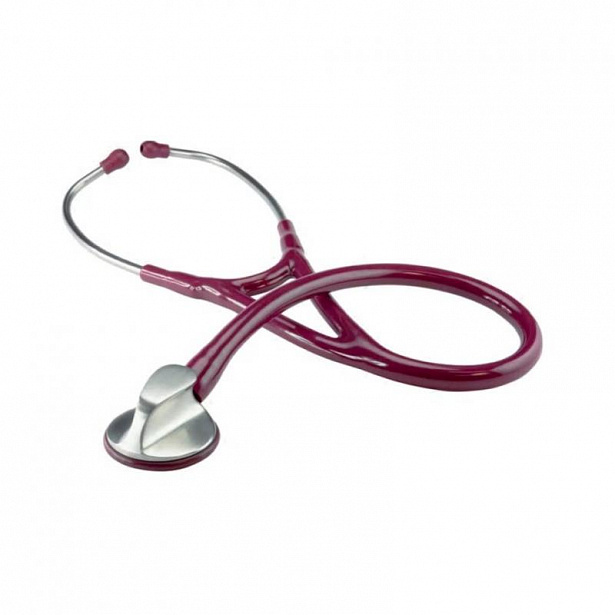 Медицинское терапевтическое оборудование Медицинское терапевтическое оборудование