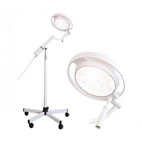 Хирургическое оборудование Хирургическое оборудование